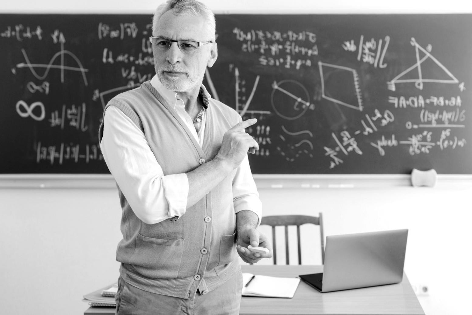 Material de trabajo en formación financiera empresarial