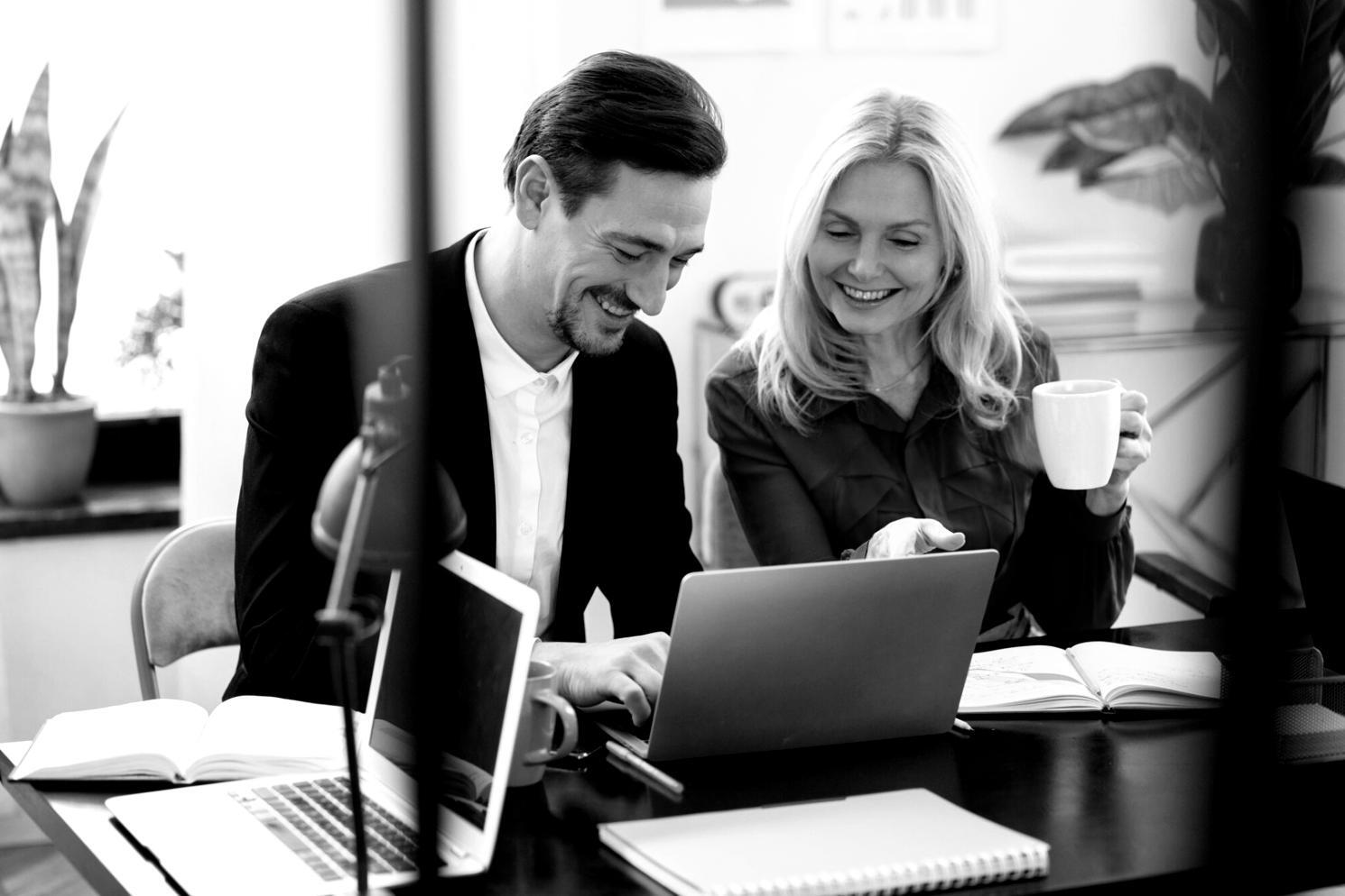 Planificación estratégica colaborativa